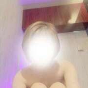 ヒメ日記 2025/07/04 09:45 投稿 松浦しゅり イエスグループ熊本 華女