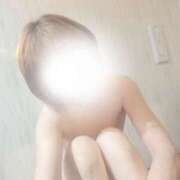 ヒメ日記 2025/07/30 09:56 投稿 松浦しゅり イエスグループ熊本 華女