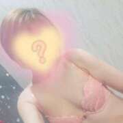 ヒメ日記 2025/07/31 09:42 投稿 松浦しゅり イエスグループ熊本 華女