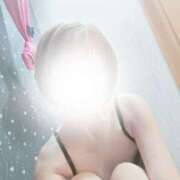 ヒメ日記 2025/08/18 09:53 投稿 松浦しゅり イエスグループ熊本 華女