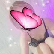 ヒメ日記 2025/08/20 09:43 投稿 松浦しゅり イエスグループ熊本 華女