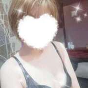 ヒメ日記 2025/08/26 09:45 投稿 松浦しゅり イエスグループ熊本 華女