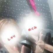 ヒメ日記 2025/09/12 00:01 投稿 松浦しゅり イエスグループ熊本 華女