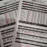 ヒメ日記 2025/09/12 23:30 投稿 松浦しゅり イエスグループ熊本 華女