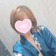 ヒメ日記 2025/09/24 09:59 投稿 松浦しゅり イエスグループ熊本 華女