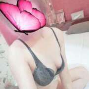 ヒメ日記 2025/09/26 09:42 投稿 松浦しゅり イエスグループ熊本 華女