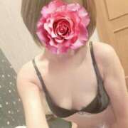 ヒメ日記 2025/10/01 09:45 投稿 松浦しゅり イエスグループ熊本 華女