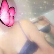 ヒメ日記 2025/10/03 09:54 投稿 松浦しゅり イエスグループ熊本 華女