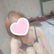 ヒメ日記 2025/10/17 09:59 投稿 松浦しゅり イエスグループ熊本 華女