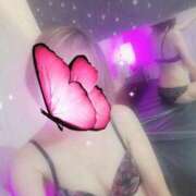 ヒメ日記 2025/10/21 09:42 投稿 松浦しゅり イエスグループ熊本 華女