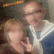 ヒメ日記 2025/10/30 09:51 投稿 松浦しゅり イエスグループ熊本 華女