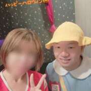 ヒメ日記 2025/10/31 12:31 投稿 松浦しゅり イエスグループ熊本 華女