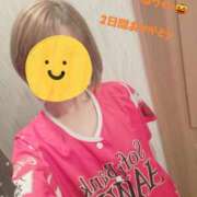 ヒメ日記 2025/10/31 20:02 投稿 松浦しゅり イエスグループ熊本 華女