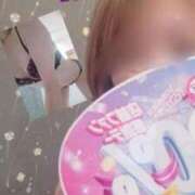 ヒメ日記 2025/11/17 21:02 投稿 松浦しゅり イエスグループ熊本 華女