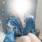 ヒメ日記 2025/12/15 09:55 投稿 松浦しゅり イエスグループ熊本 華女