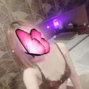 ヒメ日記 2026/01/09 09:49 投稿 松浦しゅり イエスグループ熊本 華女