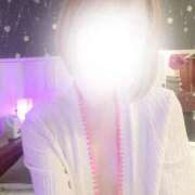 松浦しゅり おはようございます イエスグループ熊本 華女