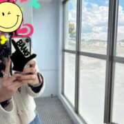 ヒメ日記 2025/03/24 08:56 投稿 Miko CELEB（セレブ）