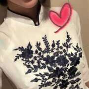 ヒメ日記 2025/04/14 15:29 投稿 Miko CELEB（セレブ）