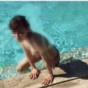 Miko １０月の出勤のお知らせ? CELEB（セレブ）