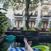 Miko 11月の予定のお知らせ? CELEB（セレブ）