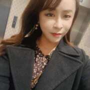 ヒメ日記 2026/02/09 11:47 投稿 一色由花子(ゆかこ) ニューハーフヘルスLIBE神戸福原店