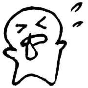 ヒメ日記 2025/03/03 16:39 投稿 ゆきの One More奥様　横浜関内店