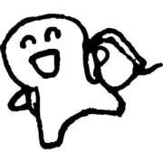 ヒメ日記 2025/03/07 16:52 投稿 ゆきの One More奥様　横浜関内店