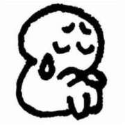 ヒメ日記 2025/04/05 15:37 投稿 ゆきの One More奥様　横浜関内店