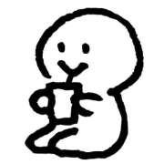 ヒメ日記 2025/04/26 16:46 投稿 ゆきの One More奥様　横浜関内店