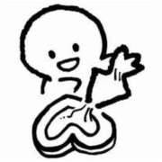 ヒメ日記 2025/04/26 22:13 投稿 ゆきの One More奥様　横浜関内店