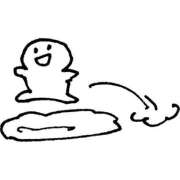 ヒメ日記 2025/04/30 16:05 投稿 ゆきの One More奥様　横浜関内店