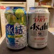 ヒメ日記 2025/04/30 21:49 投稿 ゆきの One More奥様　横浜関内店