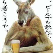 ヒメ日記 2025/05/05 21:28 投稿 ゆきの One More奥様　横浜関内店