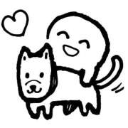 ヒメ日記 2025/05/10 16:11 投稿 ゆきの One More奥様　横浜関内店