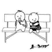 ヒメ日記 2025/05/10 21:40 投稿 ゆきの One More奥様　横浜関内店