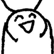 ヒメ日記 2025/05/14 22:49 投稿 ゆきの One More奥様　横浜関内店