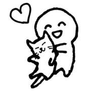 ヒメ日記 2025/05/17 00:22 投稿 ゆきの One More奥様　横浜関内店