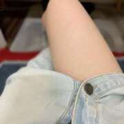 ヒメ日記 2025/05/27 16:55 投稿 ゆきの One More奥様　横浜関内店