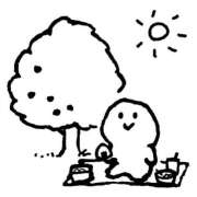 ヒメ日記 2025/05/27 19:46 投稿 ゆきの One More奥様　横浜関内店