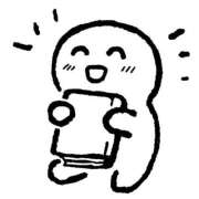 ヒメ日記 2025/05/28 22:34 投稿 ゆきの One More奥様　横浜関内店