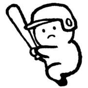 ヒメ日記 2025/05/30 23:42 投稿 ゆきの One More奥様　横浜関内店