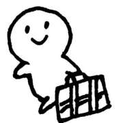 ヒメ日記 2025/06/06 18:01 投稿 ゆきの One More奥様　横浜関内店