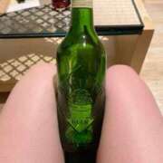 ヒメ日記 2025/06/06 23:03 投稿 ゆきの One More奥様　横浜関内店