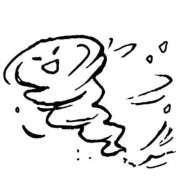 ヒメ日記 2025/06/07 13:52 投稿 ゆきの One More奥様　横浜関内店