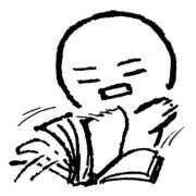 ヒメ日記 2025/07/04 16:45 投稿 ゆきの One More奥様　横浜関内店