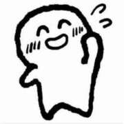 ヒメ日記 2025/07/29 16:01 投稿 ゆきの One More奥様　横浜関内店