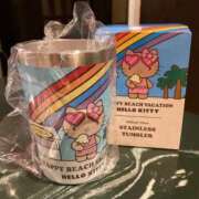 ヒメ日記 2025/08/03 09:56 投稿 ゆきの One More奥様　横浜関内店