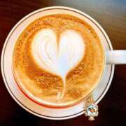 ゆきの 🌷ありがとうございます🌷 One More奥様　横浜関内店