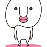 ゆきの 🙇‍♀️ありがとうございます遅れました🙇‍♀️ One More奥様　横浜関内店